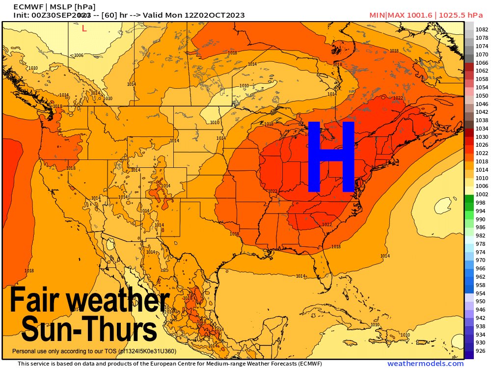 Western Mass Weather tweet media
