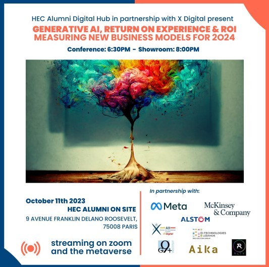 Institut G9+ tweet media