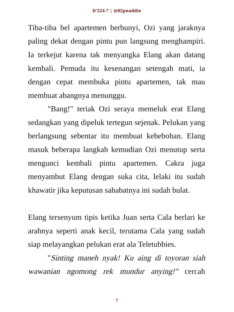 122   beberapa kesalahan di versi ss sudah di revisi di link ya ^^