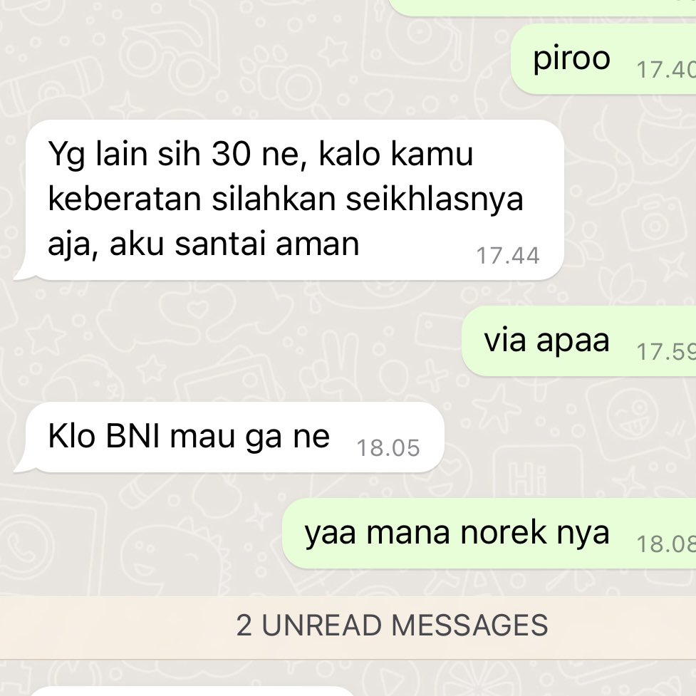 cutieeasv's tweet image. inilah yang dinamakan ketidakadilan.
#justiceforme #initdkadil #temankugratisak30k #help