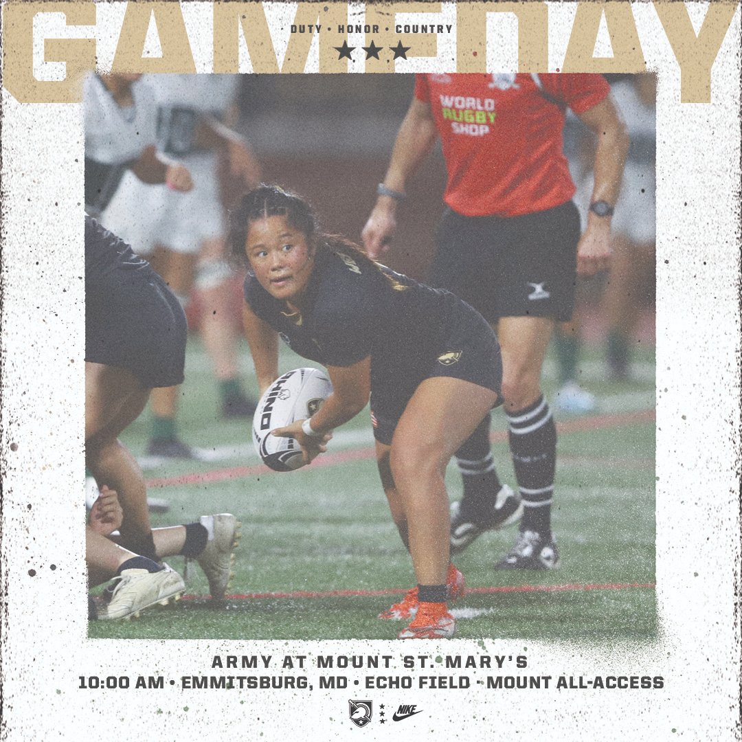 Army Womens Rugby (@ArmyWP_WRugby) / X