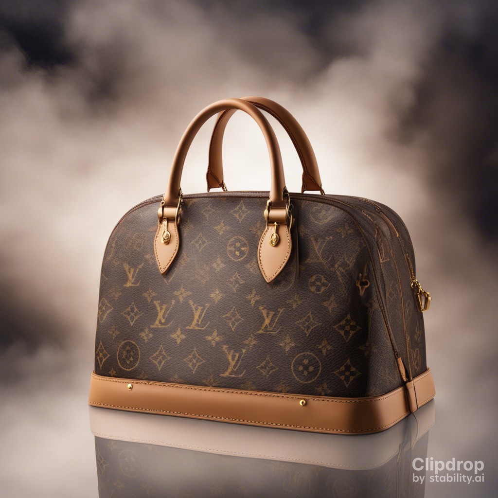 Artilicious_AI tweet media