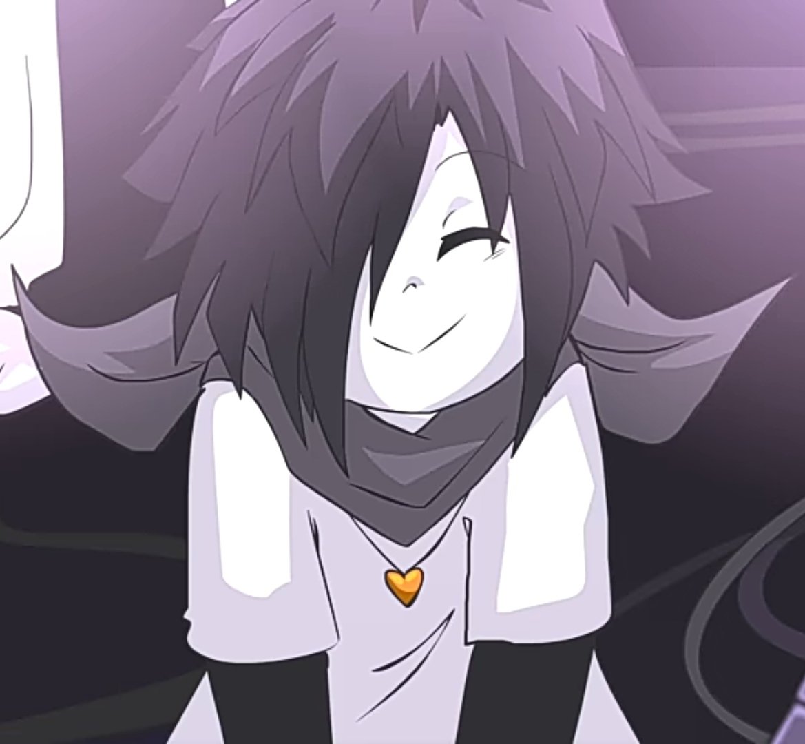 nachodubs's tweet photo. Busco voz femenina joven para darle vida al personaje de Frisk... Interesados manden un mensaje privado e explico información del fandub. #fandubcastellano #doblajecastellano #doblajeamateur https://t.co/OFZYerNHDq