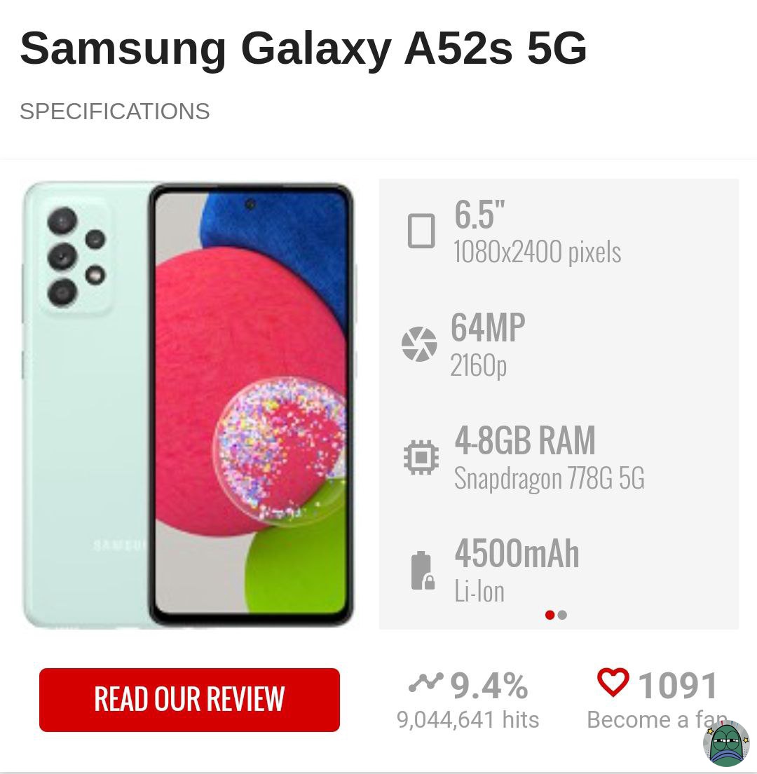 Tanyarlfes tweet media