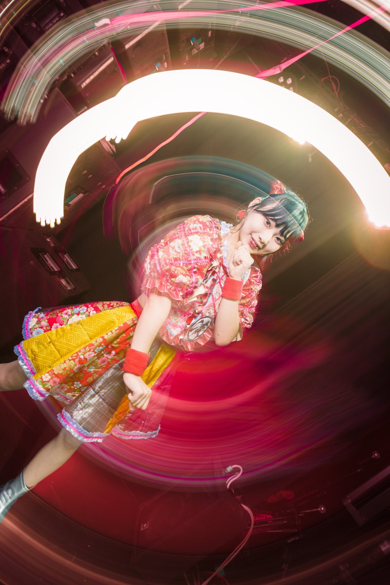 bokutter_photo's tweet photo. #SSSG @karon_sssg 🍒
ILCE-7RM5
SEL24F14GM
Godox AD200 Pro
Phottix M1000R
#Portrait #portraitphotography #idol #SlowSyncFlash
#ポートレート #物販フリー撮影 #スローシンクロ https://t.co/gdgkDHHjHY