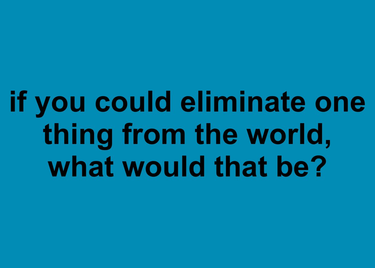 Science girl tweet media