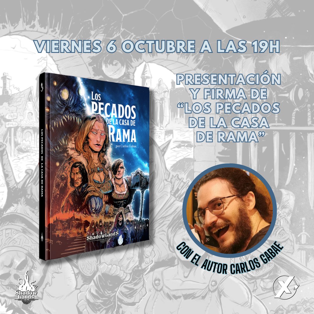 Generación X Carranza tweet media