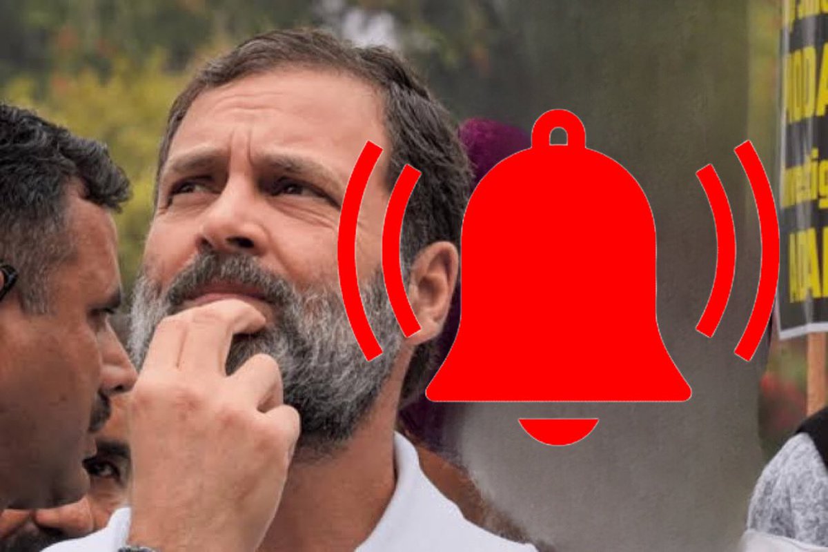 HemanNamo's tweet photo. क्या करूँ, सोच रहें है #Pappu ?
#Bell_icon दबा दिया इनका। https://t.co/fFAPr87K7e