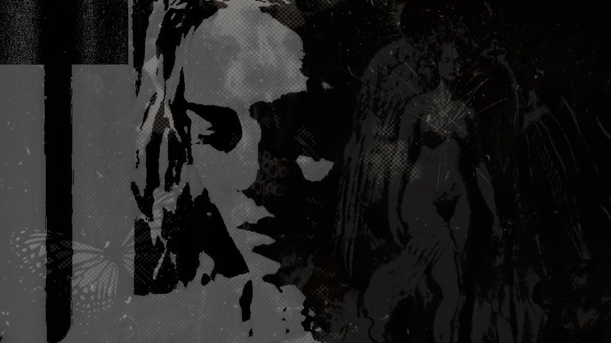 ‍ ♱ ‍ 𝔗𝔥𝔢 𝔇𝔢𝔳𝔦𝔩 𝑾𝑰͟𝑻͟𝑯͟𝑰͟𝑵 .ᐟ tweet media