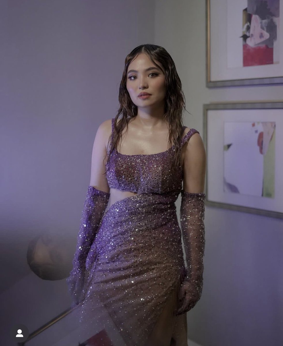 hematokhezia's tweet photo. sharlene san pedro face card never declines 🥵❤️‍🔥

SHARLENE ForeverGraceful
#SharleneSanPedro | Sharlene San Pedro https://t.co/Whw6kpfAcP
