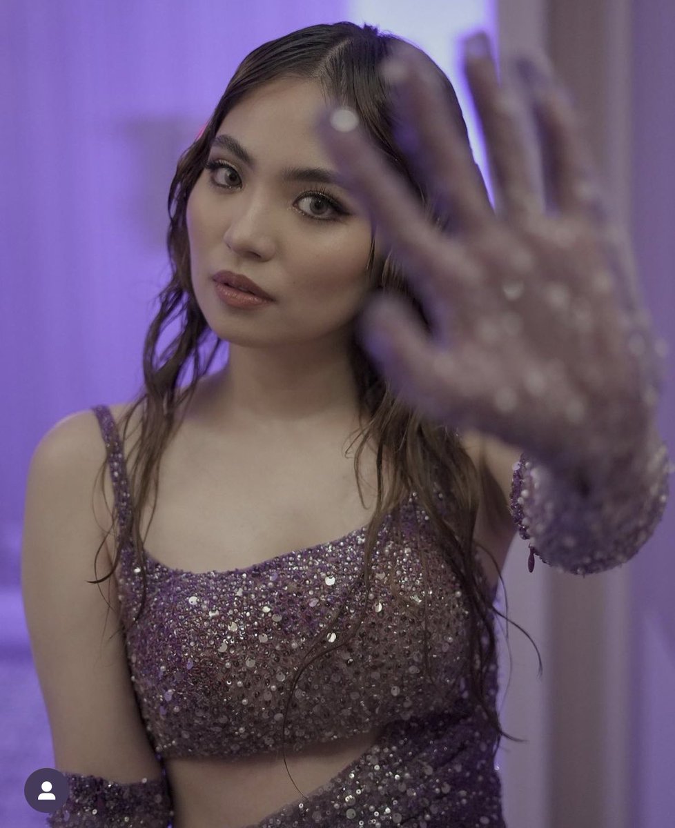 hematokhezia's tweet photo. sharlene san pedro face card never declines 🥵❤️‍🔥

SHARLENE ForeverGraceful
#SharleneSanPedro | Sharlene San Pedro https://t.co/Whw6kpfAcP
