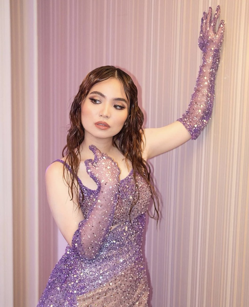 hematokhezia's tweet photo. sharlene san pedro face card never declines 🥵❤️‍🔥

SHARLENE ForeverGraceful
#SharleneSanPedro | Sharlene San Pedro https://t.co/Whw6kpfAcP