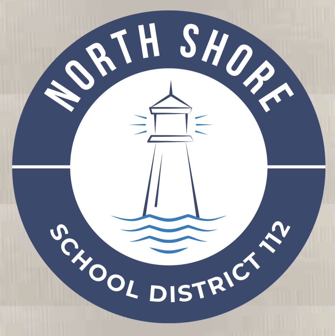 Thank you to the <a href="/112foundation/">112 Education Foundation</a> for an incredible community Fun(D) run! All proceeds support students! Inspire. Innovate. Engage. Community partnership is where magic happens! <a href="/NSSD112/">North Shore SD 112</a> #112leads