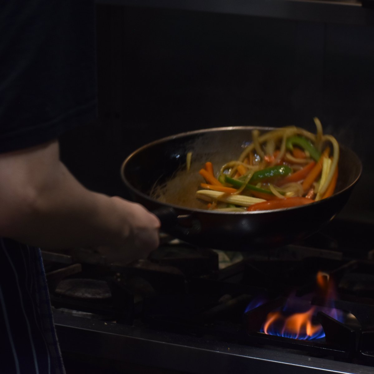 xenscooking's tweet photo. (2/2) https://t.co/Ja7yd3pyiw