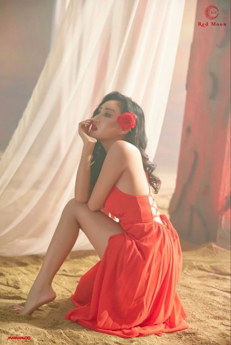 midnightent12's tweet photo. ᅠ
ᅠ
                                   COMEBACK ! !

                                      Mamamoo
                                      “Egotistic”

                        Macaria Concept Photos 

ᅠ
ᅠ https://t.co/0itqFIAdRY
