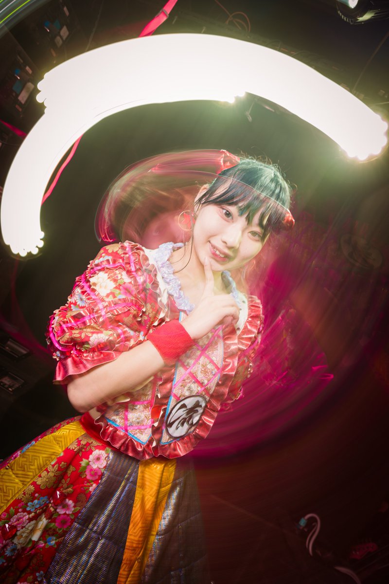 bokutter_photo's tweet photo. #SSSG @karon_sssg 🍒
ILCE-7RM5
SEL24F14GM
Godox AD200 Pro
Phottix M1000R
#Portrait #portraitphotography #idol #SlowSyncFlash
#ポートレート #物販フリー撮影 #スローシンクロ https://t.co/Mx6eCSv435