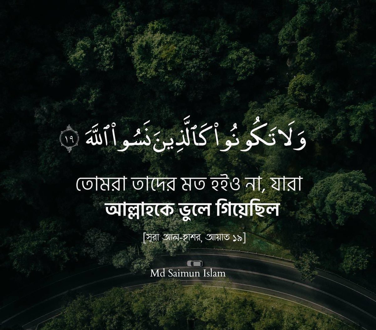 Britney Spears haqida Blowjob Katka va Petka porno