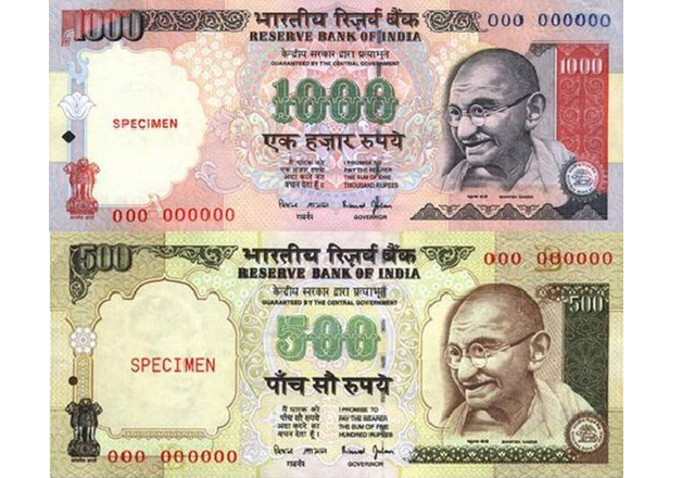 sidd_sharma01's tweet photo. While in my other post, I've shared the cost incurred in printing the 2000 Currency note & draining it in gutter: INR 1335 Crore 

But hey, how can I forget the other cost which too should get booked under the head of the Chiefest of the Chief Economist of the Universe that we all treasure & approve of!!! 😇🤯😵‍💫😖

The cost of earlier currencies which were in Circulation:

▪️ Currency note of Rs.500/- & Rs.1000/-

▪️ Total Currency notes of 500 & 1000 which were in circulation prior to demonitization were 24% of the overall currency i.e. 22.03 Billion tenders in count.

▪️ Cost of printing currency notes of Rs.500/- ranges between Rs. 2.87/- to Rs. 3.09/- per note.

▪️ 99.30% of the currency came back to the Banks. (So almost all were genuine currency notes - Only counterfeit notes worth 43.47 Crore were siezed)

▪️ Considering an average cost of Rs.3/- per currency note the cost involved in Printing Old Rs.500/- & Rs.1000/- notes = 22,30,00,00,000 X 3 = 66,90,00,00,000

So the total cost which got drained / wasted due to the most PRUDENT decision of Chiefest of the Chief Economist of the Universe is equal to

66,90,00,00,000 + 13356733000 = 80,25,67,33,000 🚽🚽🚽

Thats a meagre, paltry and scanty:
 
EIGHTY THOUSAND TWENTY FIVE HUNDRED SIXTY SEVEN LAKH ODD CRORES

So the cost of one decision that the Tax Payers of this Nation Paid was 83.25 Bn Rupees!!!

Jai Ho!!! Jai Hind 🇮🇳 🙏

#Demonitization #DemonitisationCost #CostOfDemonitisation #2000CurrencyNote #CostToTheNation #83BillionRupees #83BillionDownTheDrain #WasteMoney #TaxPayersMoney #83BillionKaSehra #83BillionGutterMein #RIP2000 #RIP2000Note