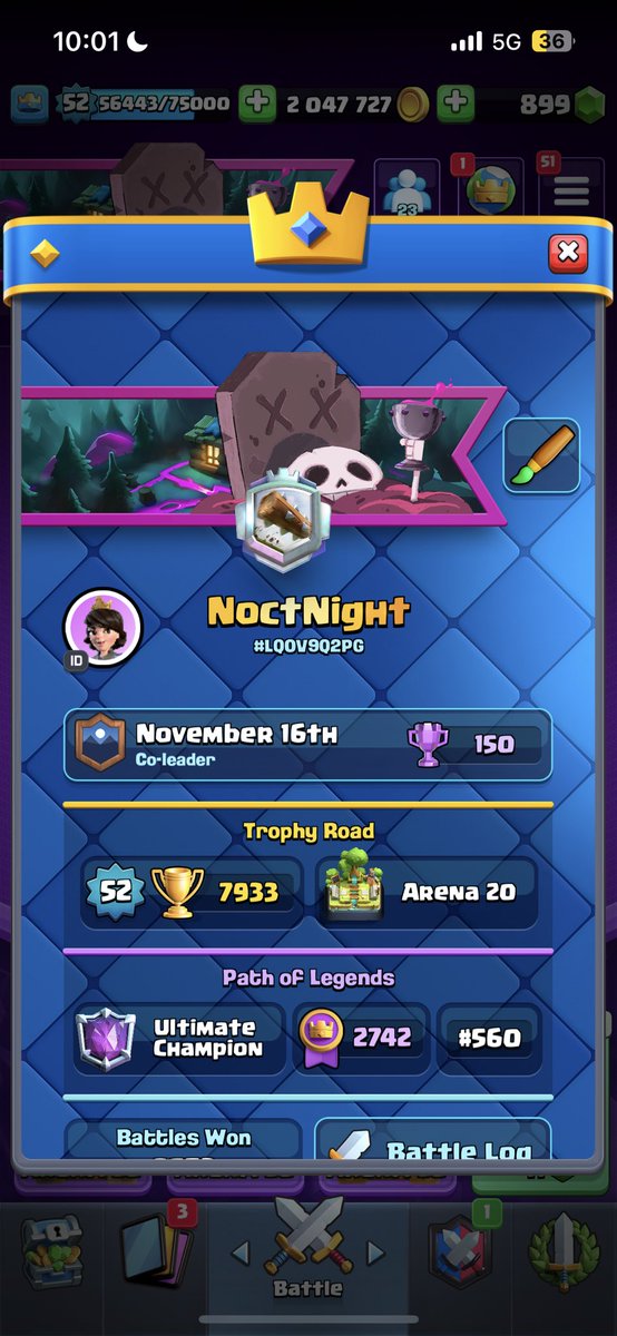 light pushing 💀 2000 ➡️ 2700 
21-4 quite good in last 25