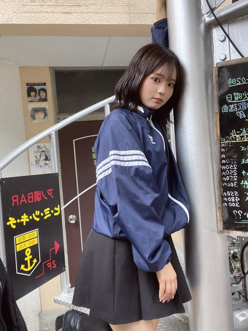 Twitterのコスプレ画像33