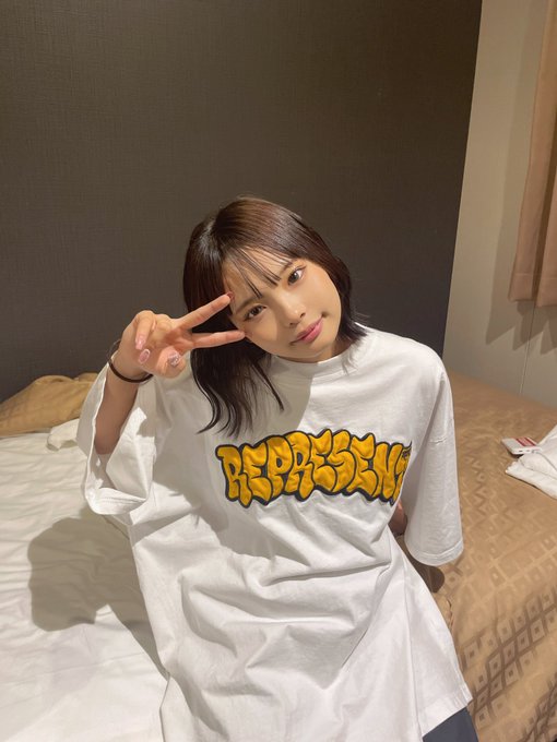 Twitterのコスプレ画像34