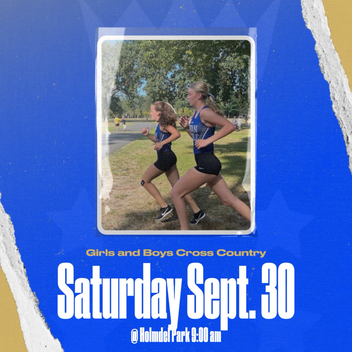 Donovan Sports Zone tweet media