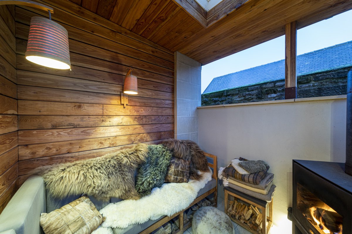 swintonestate's tweet image. We are delighted to be awarded Five Bubble Luxury by the Good Spa Guide, the highest bubble rating!

Congratulations to the Country Club team, an amazing effort that’s very well deserved!

bit.ly/3RFz4qF

#SpaRetreat #GoodSpaGuide @VisitMasham @VisitHarrogate