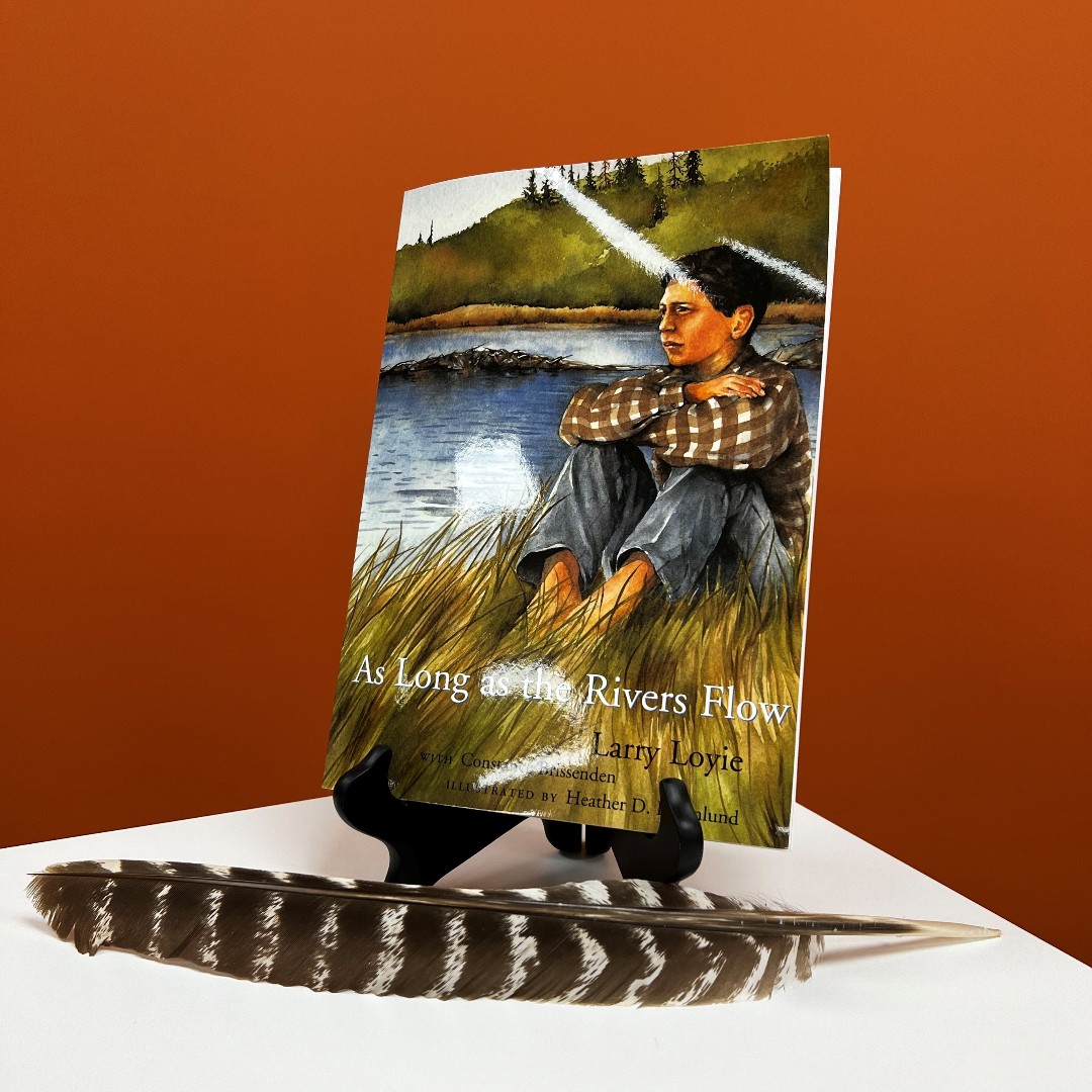 Today, we acknowledge and reflect on the legacy of residential schools and honour residential school survivors, their families and their communities. We recognize that education and conversation are crucial to raising awareness and understanding. 🧡#EveryChildMatters #NDTR