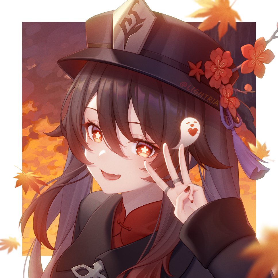 LightRia_'s tweet photo. #今月描いた絵を晒そう

🎨 https://t.co/SqZsiFGVU3