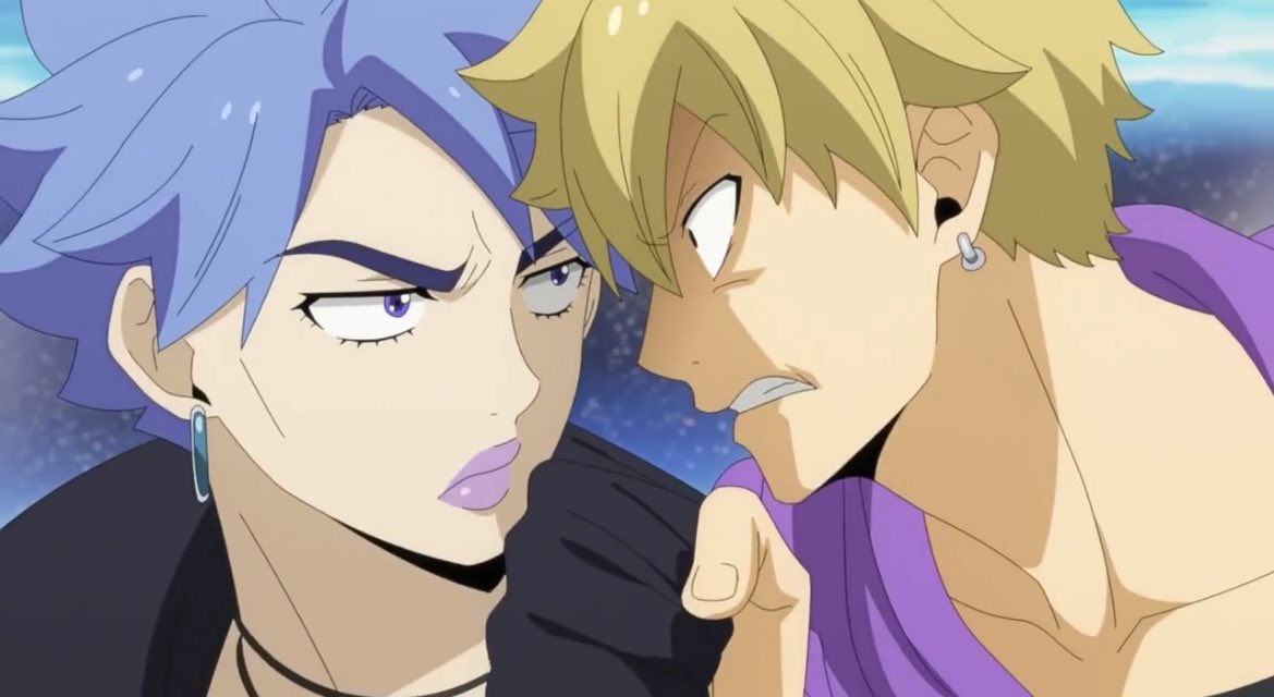 daily laguna (@dailylagunaez) on Twitter photo 