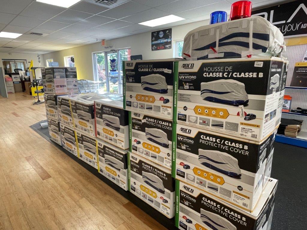 RNRRVLibLake's tweet photo. SAVE NOW!!!
ADCO RV COVERS 
15% OFF
Now through the end of the year!

509-927-9000
23203E Knox Ave. Liberty Lake WA https://t.co/ud44TDGCnx