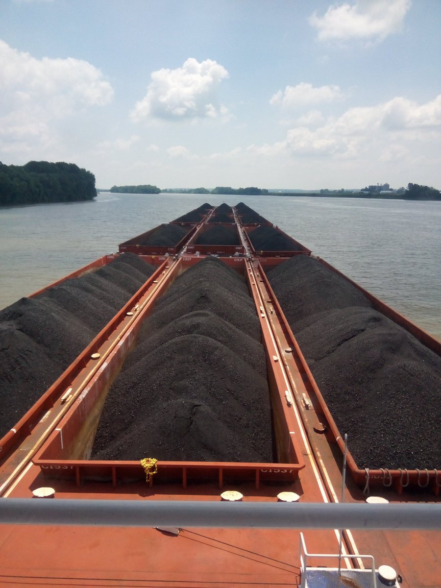 Thomas J Price tweet media