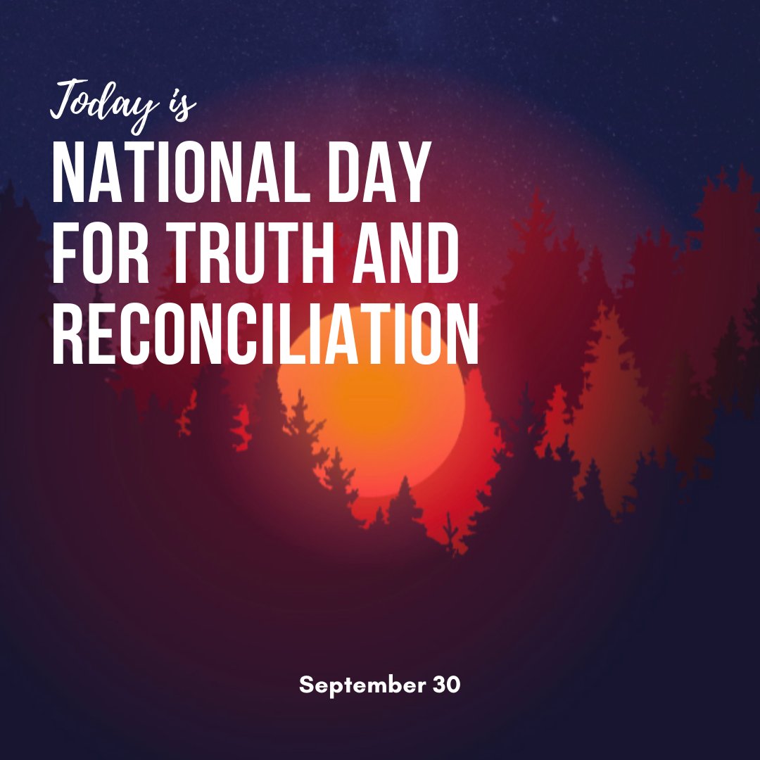 Scarborough Centre for Healthy Communities (SCHC) tweet media