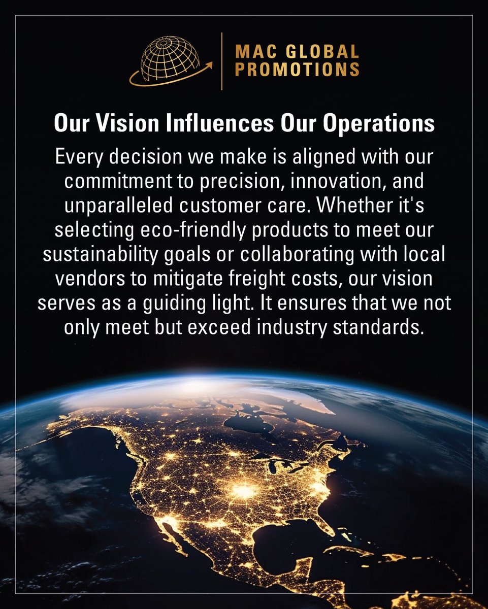 🌟 MGP: Vision in Action. Our vision isn't just a statement; it's a commitment to setting new industry standards and reshaping the marketing landscape. Stay tuned to learn more about how our vision translates into real-world impact! 🌟 #DiscoverMGP #VisionInAction