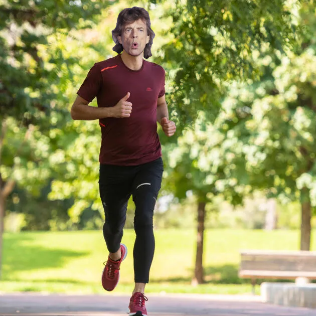 Bonjourent c'est qui ça ? #montajeudmo