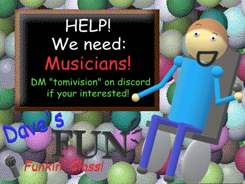 DFFC_Official's tweet photo. HELP! https://t.co/lxRR3Z1w9l