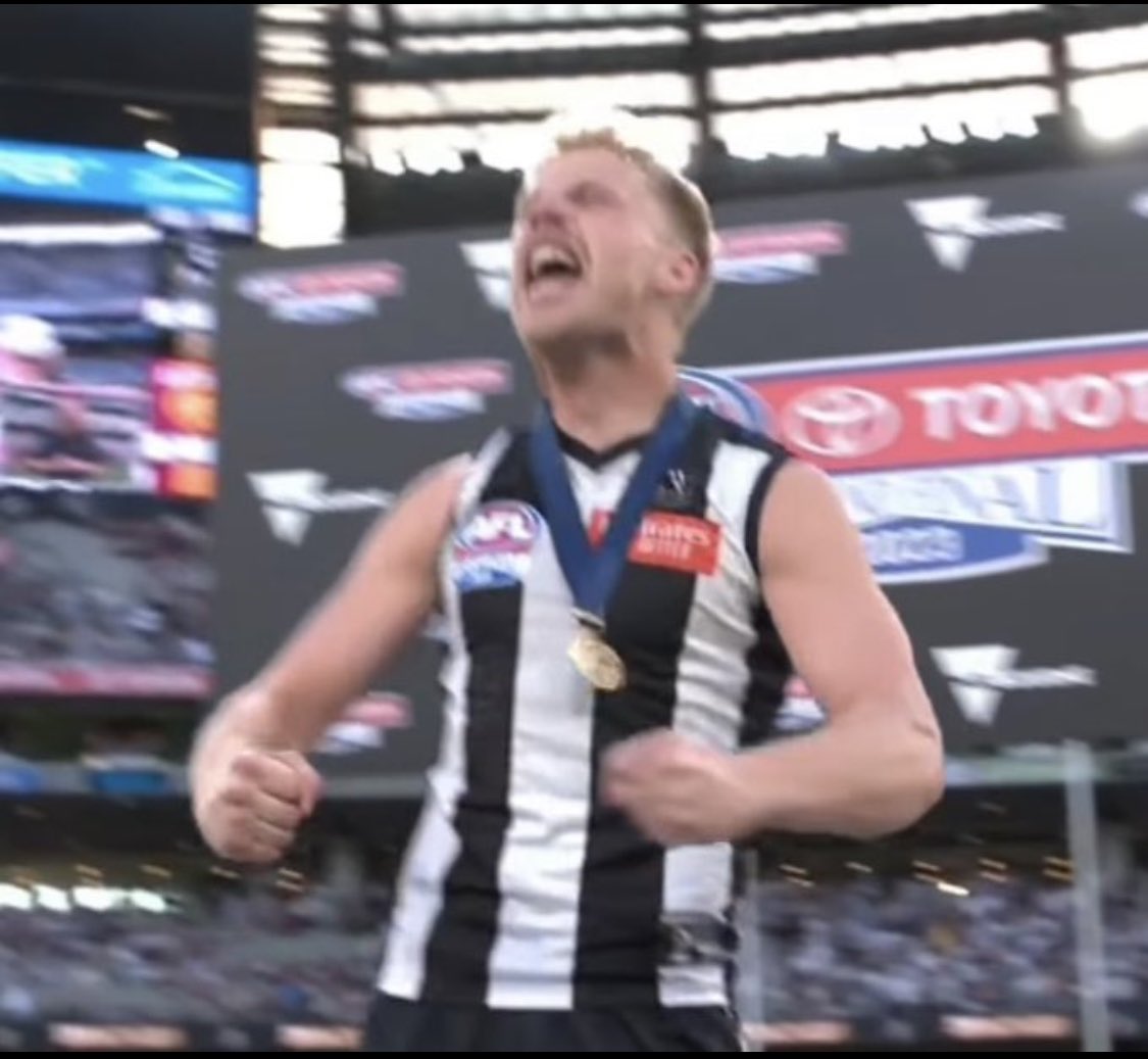 When you contribute absolutely nothing to your group Uni assignment, but you still get a HD….