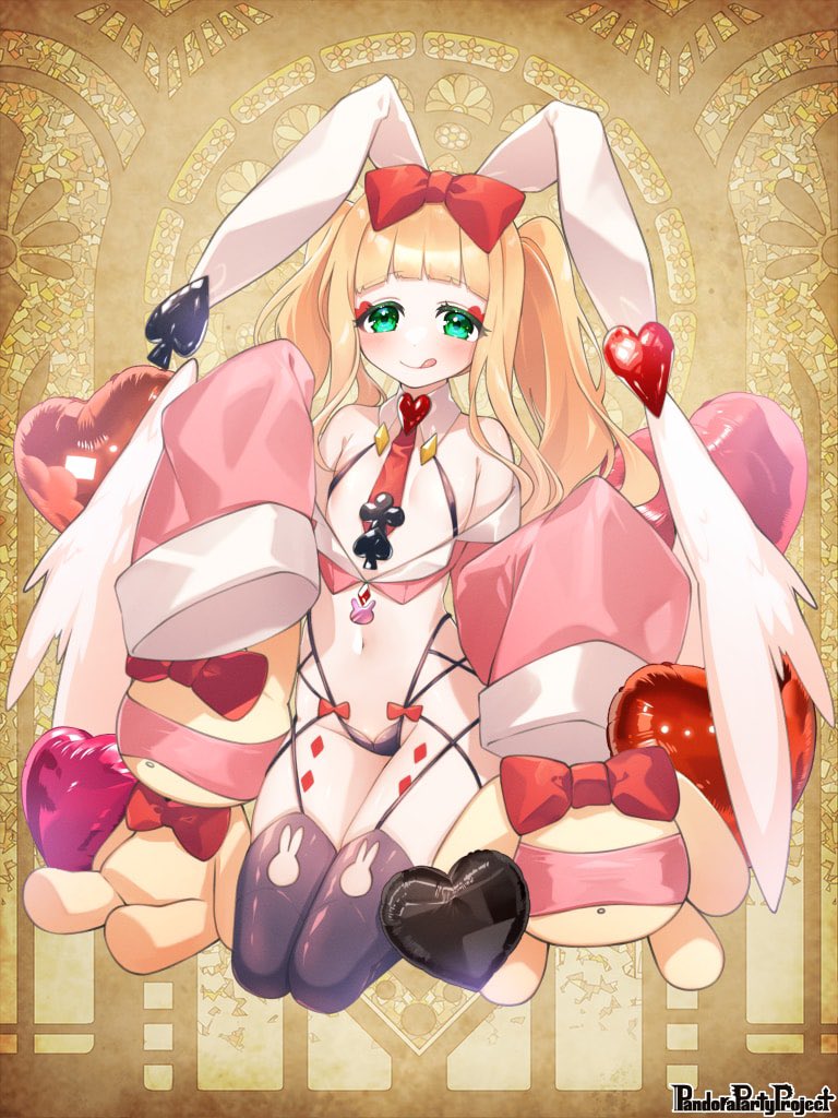 「【PPP】納品報告ーーーーーご依頼感謝でございます!肌面積の差…!#PPP #P」|のぎ₍˄·͈༝·͈˄₎お仕事募集中のイラスト