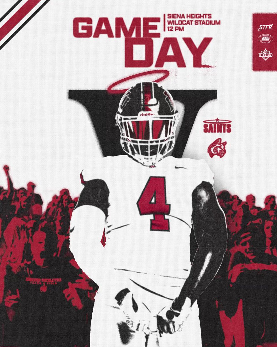Indiana Wesleyan FB tweet media