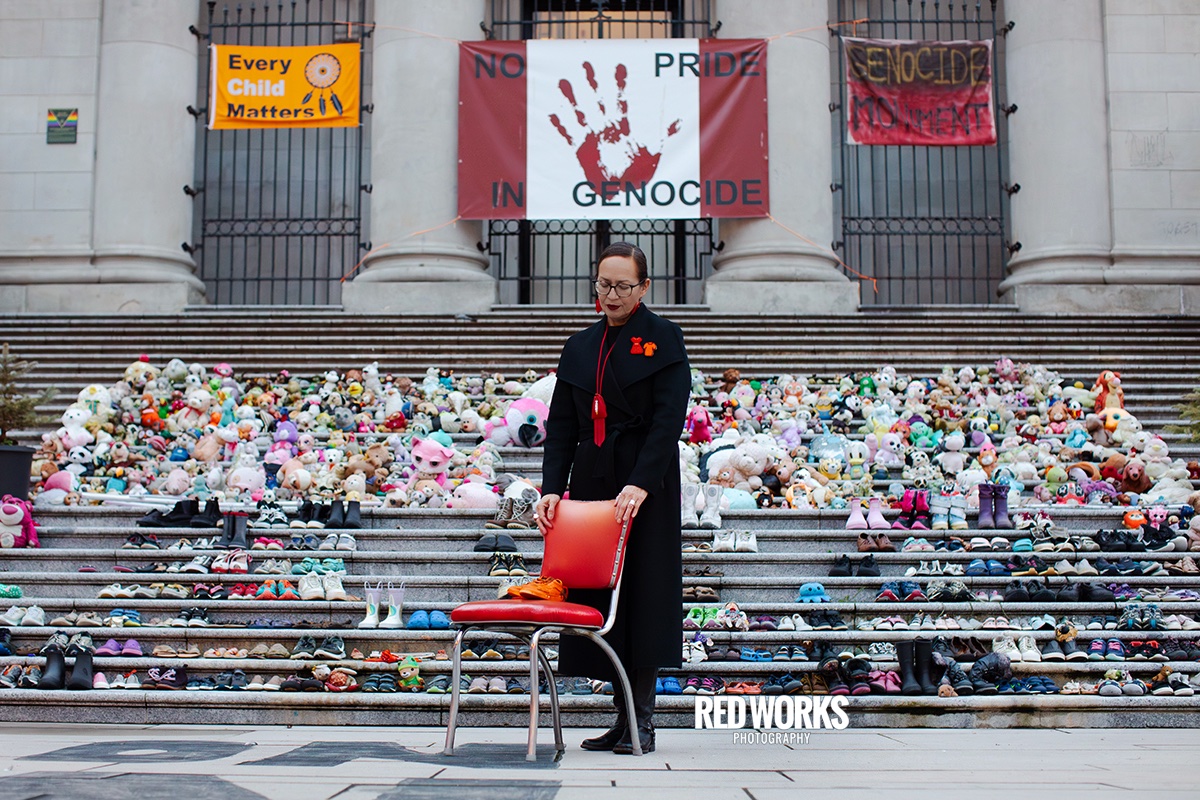 ๐ฅ๐ฒ๐ฑ ๐ช๐ผ๐ฟ๐ธ๐ ๐ฃ๐ต๐ผ๐๐ผ๐ด๐ฟ๐ฎ๐ฝ๐ต๐ tweet media