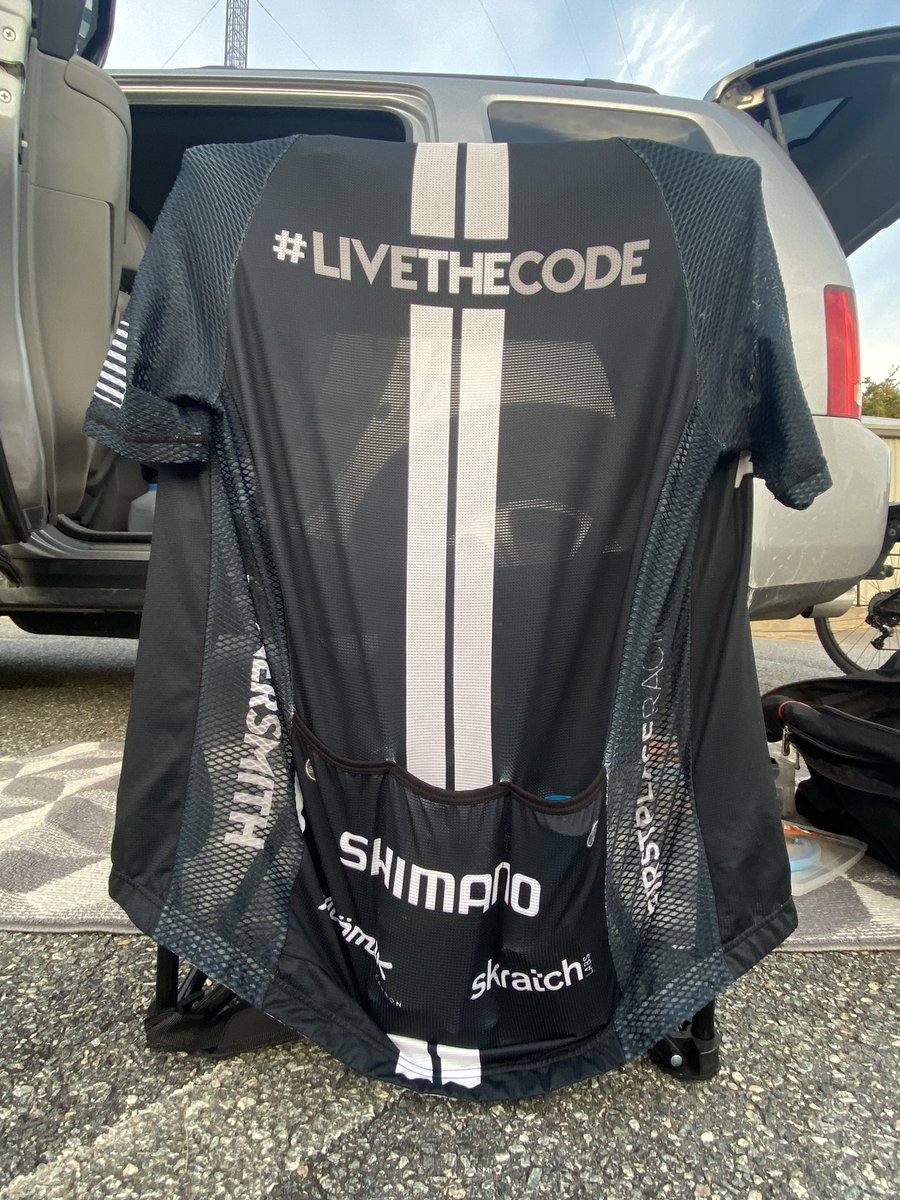 mtdono's tweet image. A little gravel. Beautiful morning in South Georgia morning for the @StuckeysPecans Pecan Shaker #livethecode #pecanshaker23