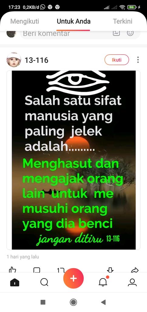 nikkendil's tweet photo. @yunartowijaya Bisa jadi, makasar n kabupaten sekitarnya... https://t.co/TW1nrqS8SY