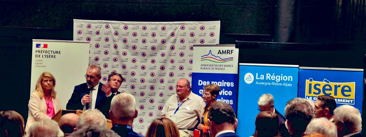 Pierre Guelman tweet media