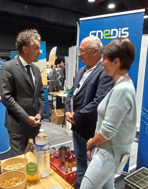 Pierre Guelman tweet media