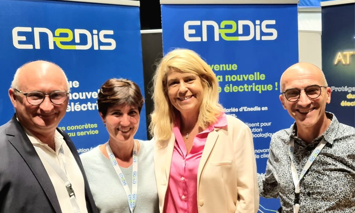 Pierre Guelman tweet media