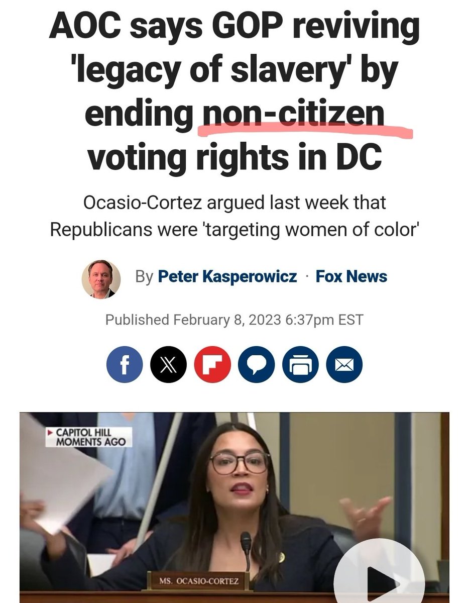TaraBull's tweet photo. What's going on at the border is not by accident, it's by design. 

Should illegal immigrants be given voting rights? https://t.co/efls93sAqr