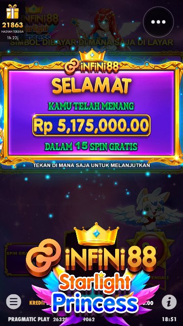 Slot138_sus01's tweet photo. INFO POLA SLOT GACOR HARI INI DI #SLOT138
30 SEPT 2023
JAM 18.00 - 24.00

STARLIGHT PRINCESS INFINI : 95%
MANUAL 10x ❌❌✅
AUTO 30x ❌✅✅
AUTO 10x ❌✅✅
MANUAL 3x ✅❌✅
BUY FITUR ❌❌✅

LINK DAFTAR DI BIO‼️
#slotgacor #polagacor #rtpslot UNIQLO x PHUWIN Full House Mirna https://t.co/nf9uCnhRhK