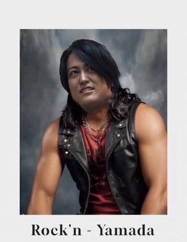 MAHIRO (マヒロ) (@myhero_0514) / Posts / X