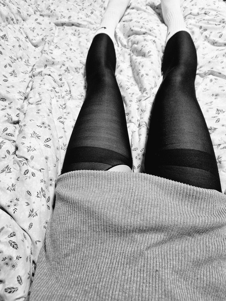 헤헤 이 조합 이뻐
#게이 #CD #청주게이 #멜섭