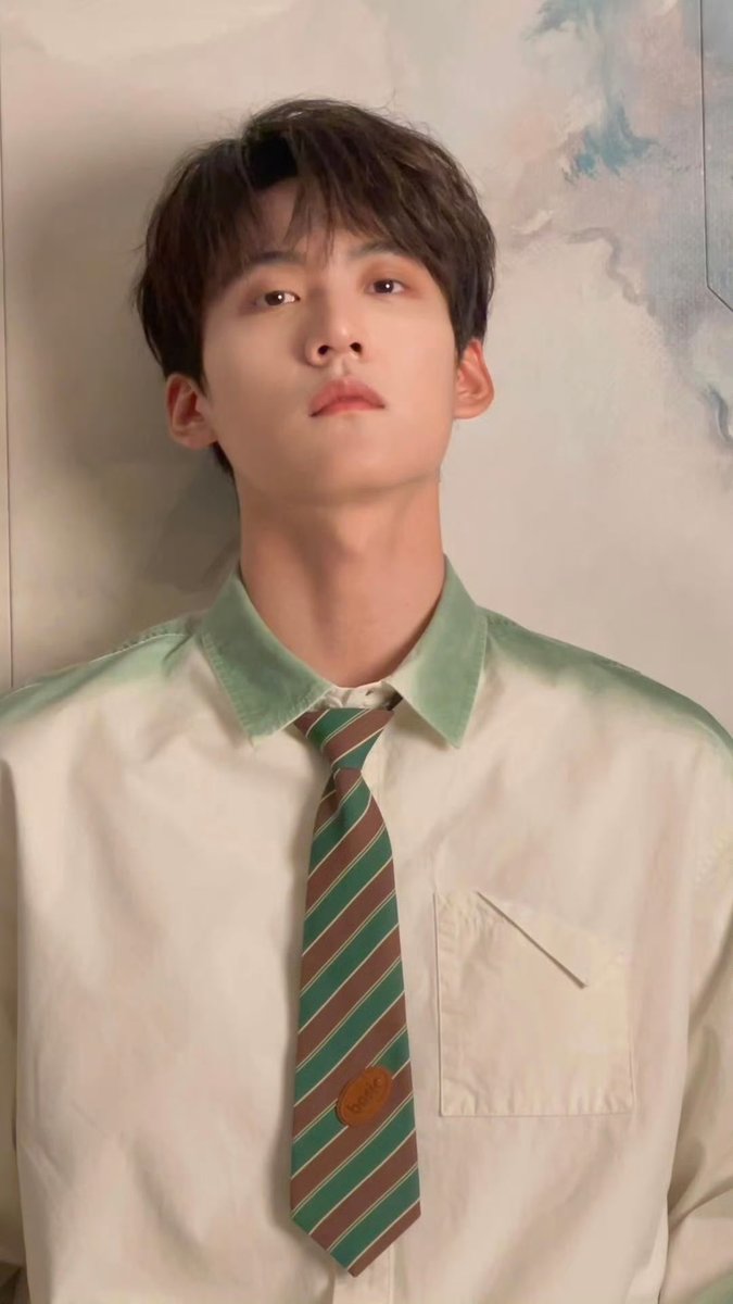 โจวกรุ๊งกริ๊ง ♡🎐 tweet media